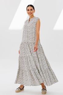 ������ Lars Style 941-� ��������� �����