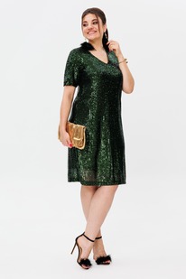 ������ ANELLI 1797 �������