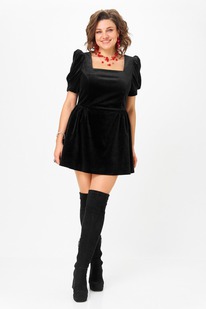 ������ Svetlana Style 2309 ������ ������