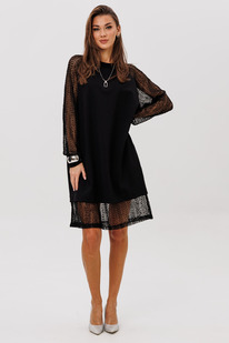 ������ Fantazia Mod 5344 ������