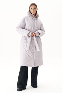 ������ Fantazia Mod 4909 �������-�������