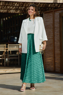 ���� Vittoria Queen 27143/2� �������