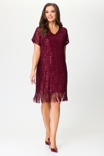 ������ Svetlana Style 2046-� �����