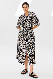 ������ Lars Style 937