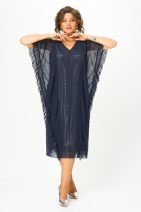 ������ Mira Fashion 5599