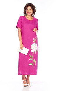 ������ Jurimex 3452