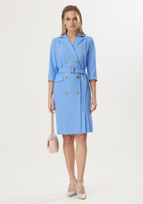 ������ ���� ����� 2117 �������