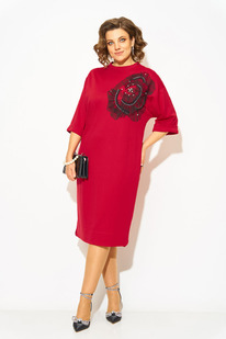 ������ Liliana 1464 ����