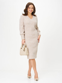 ������ Galean Style 952-� ������ ����