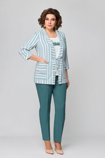 ������ Mishel Style 1133-3 �������