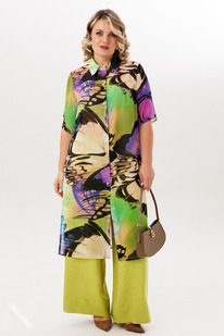 ������ Anastasia 1334 ����