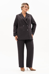 ������ Novella Sharm 4073-2 ����������