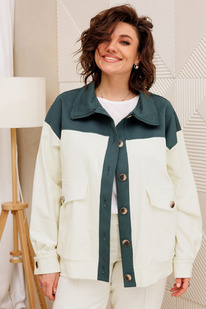 ������ BegiModa 2018 ��������