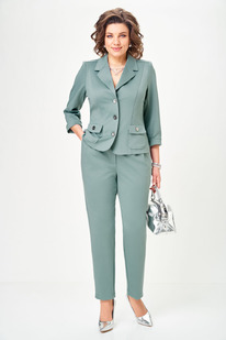 ������ LADY SECRET 2848 ����-�������