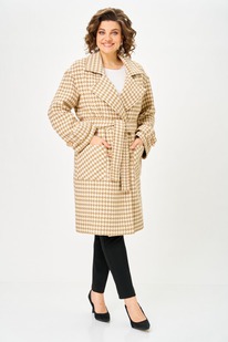 ������ Svetlana Style 1687 �������