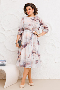 ������ AGATTI 5249S-�