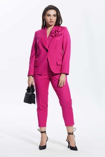 ������ MisLana 911-�