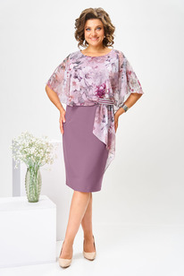 ������ Romanovich Style 1-2371 ������