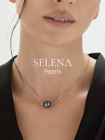 91003859 ����� Selena Pearls