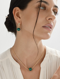 91003857 ����� Selena Pearls