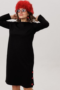 ������ ANELLI 1755.2 ������� ������