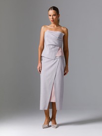 ���� PRIZ 260409-5242 ������� �����