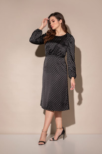 ������ MisLana 723