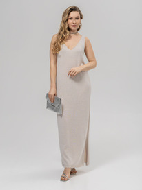 ������ RomGil ��0384-��2 ��������, �������