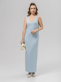 ������ RomGil ��0384-��2 ������-�������, �������