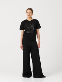 ����� PRIZ 250706-5119 ������