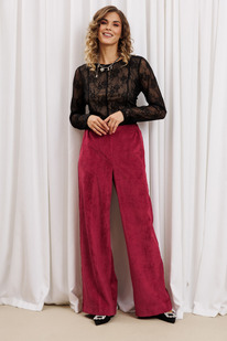 ����� Gizart 35204 ����������