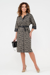 ������ Serenada 9413 �������