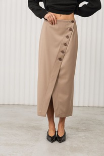 ���� RomGil ��0124-��2 �������