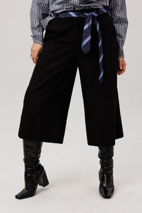 ����� ANELLI 1803 ������ �������