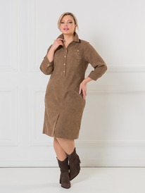 ������ Novita 1429 ��������