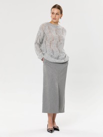 ���� PRIZ 240422-5255 ������� �����