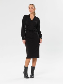 ������ PRIZ 251112-5308 ������