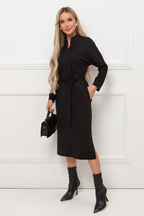 ������ Valentina 41878-8 �����