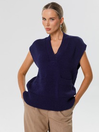 ����� PRIZ 255005-0064 �������� �����