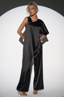 ������ ELZA ���� ������