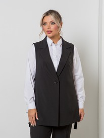 ����� Novita 1460-� ������