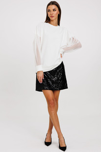 ���� Kivviwear 424502-� ������