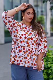 ������ Luxury Moda 1437-�