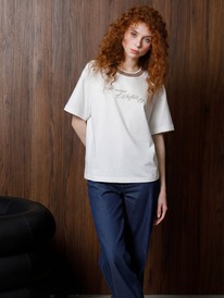 �������� PRIZ 262902-5082 ��������