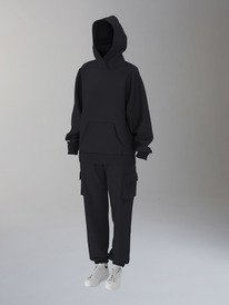 ������ Red N Rock's 124L-RR-1696 ������