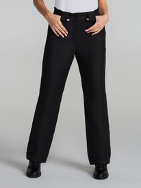 ����� Red N Rock's 26L-RR-1481 ������