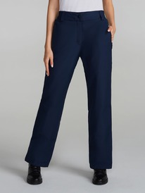 ����� Red N Rock's 26L-RR-1295 �����-�����