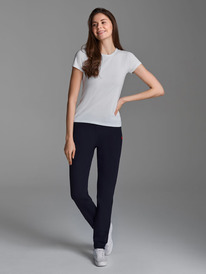 ����� Red N Rock's 22L-RR-1185 �����-�����