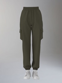 ����� Red N Rock's 224L-RR-1700 ����