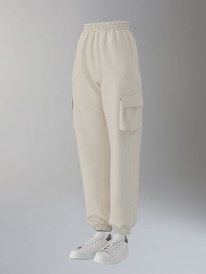 ����� Red N Rock's 224L-RR-1700 ��������